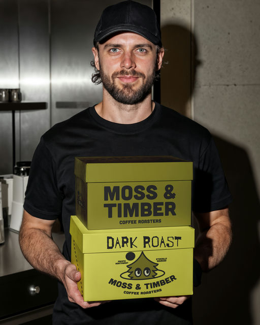 braaands_Moss & Timber Coffee Roasters-Coffee Branding-03