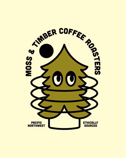 braaands_Moss & Timber Coffee Roasters-Coffee Branding-05