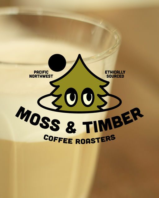 braaands_Moss & Timber Coffee Roasters-Coffee Branding-08