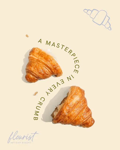 braaands_Flourist-Bakery Branding-04