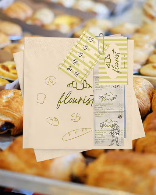 braaands_Flourist-Bakery Branding-t01