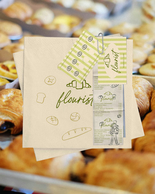 braaands_Flourist-Bakery Branding-t01