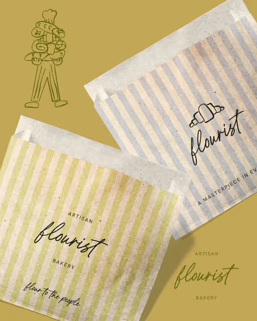 braaands_Flourist-Bakery Branding-05