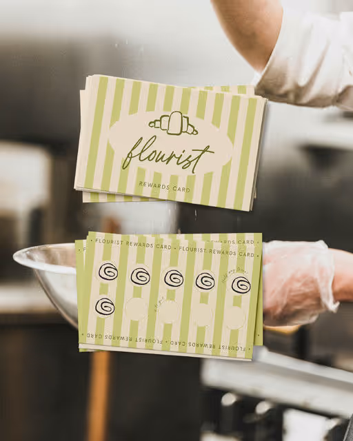 braaands_Flourist-Bakery Branding-07