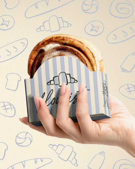 braaands_Flourist-Bakery Branding-02