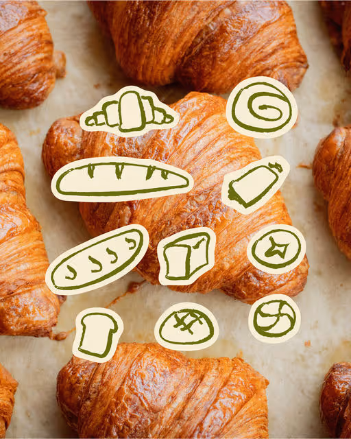 braaands_Flourist-Bakery Branding-01