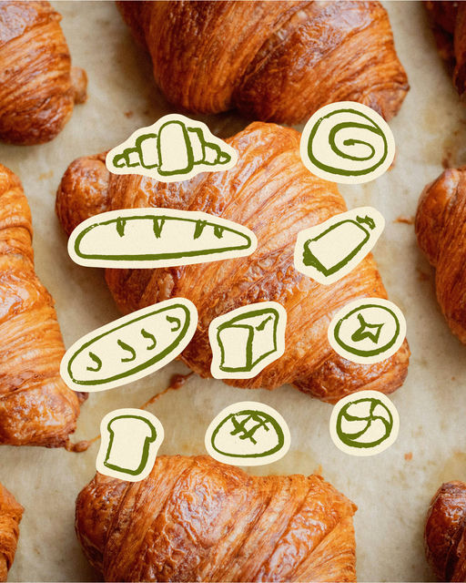 braaands_Flourist-Bakery Branding-01