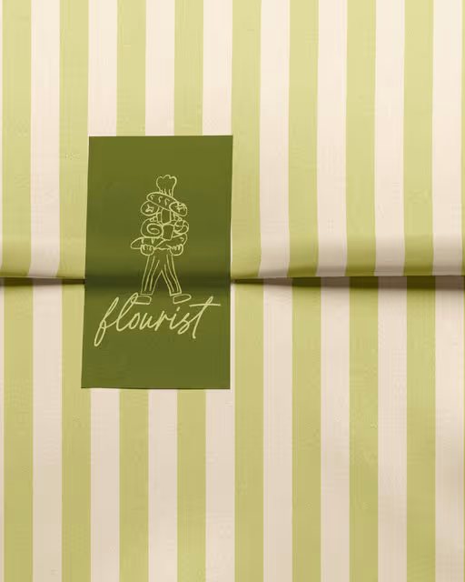 braaands_Flourist-Bakery Branding-03