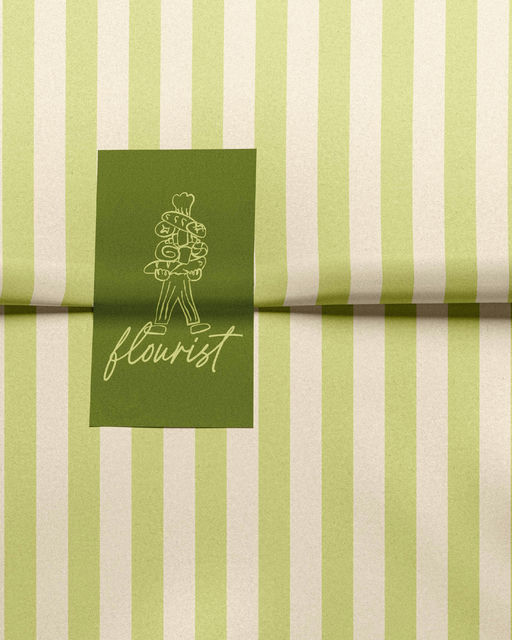 braaands_Flourist-Bakery Branding-03