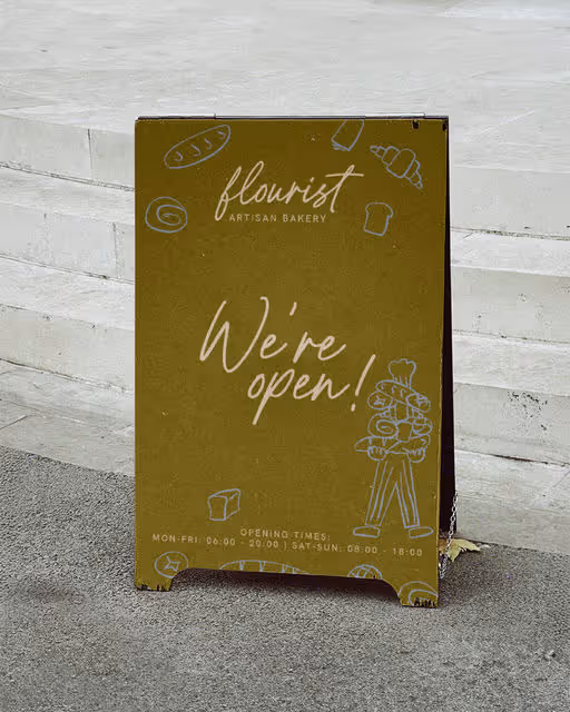 braaands_Flourist-Bakery Branding-08