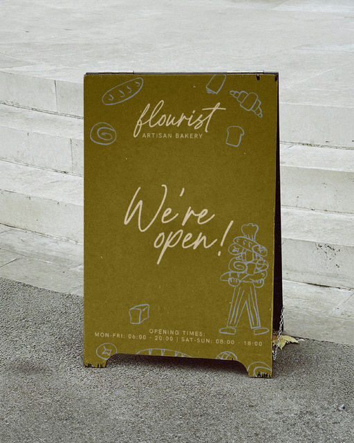 braaands_Flourist-Bakery Branding-08