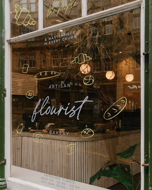 braaands_Flourist-Bakery Branding-06