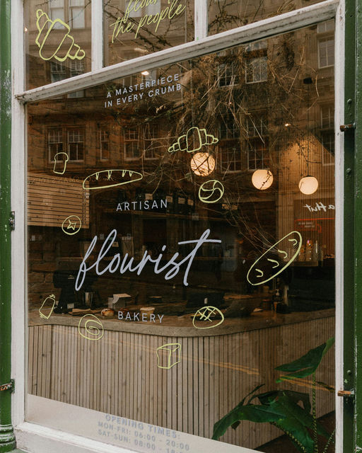 braaands_Flourist-Bakery Branding-06
