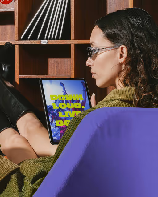 braaands_Fomo-Beverage Branding-01