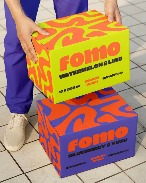 braaands_Fomo-Beverage Branding-04