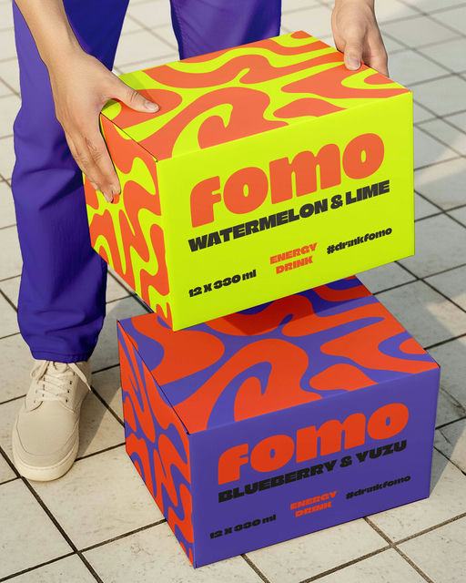 braaands_Fomo-Beverage Branding-04