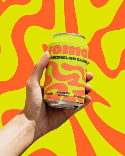 braaands_Fomo-Beverage Branding-02