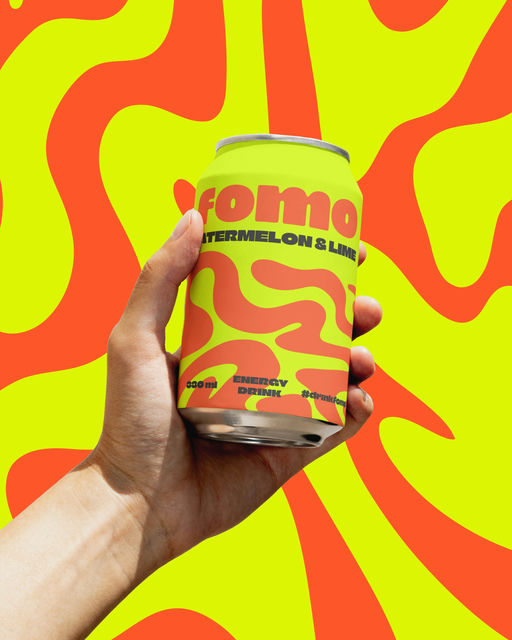 braaands_Fomo-Beverage Branding-02