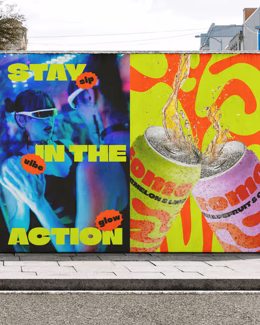 braaands_Fomo-Beverage Branding-06