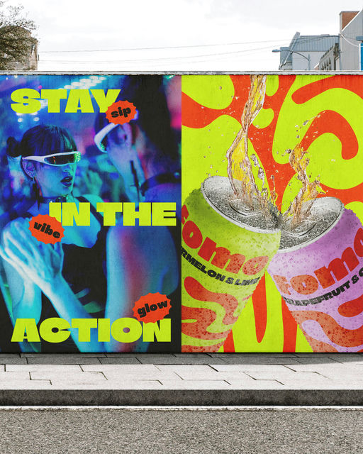 braaands_Fomo-Beverage Branding-06