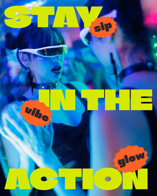 braaands_Fomo-Beverage Branding-03