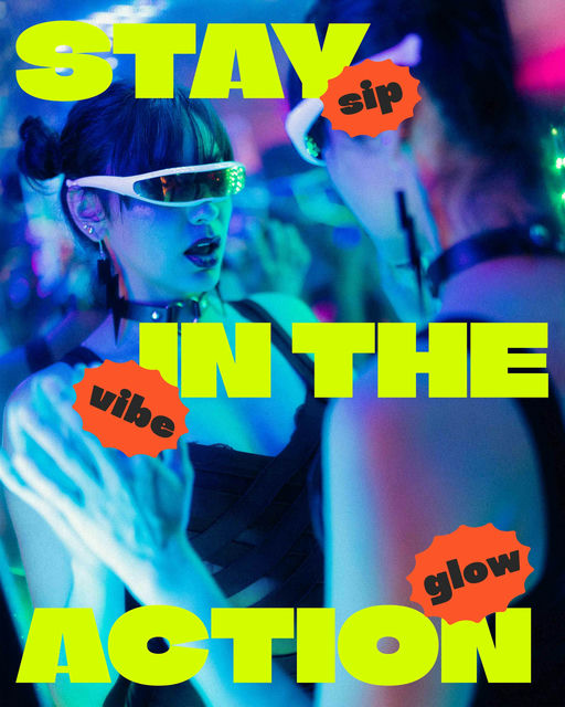 braaands_Fomo-Beverage Branding-03