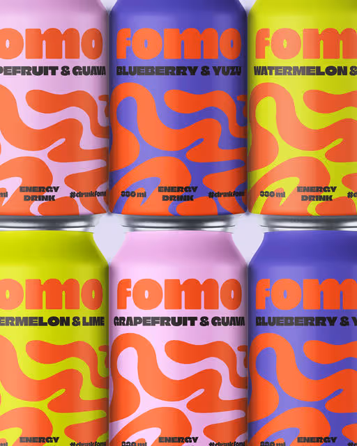 braaands_Fomo-Beverage Branding-t01