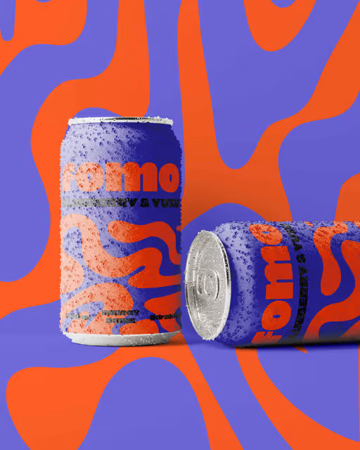 braaands_Fomo-Beverage Branding-08