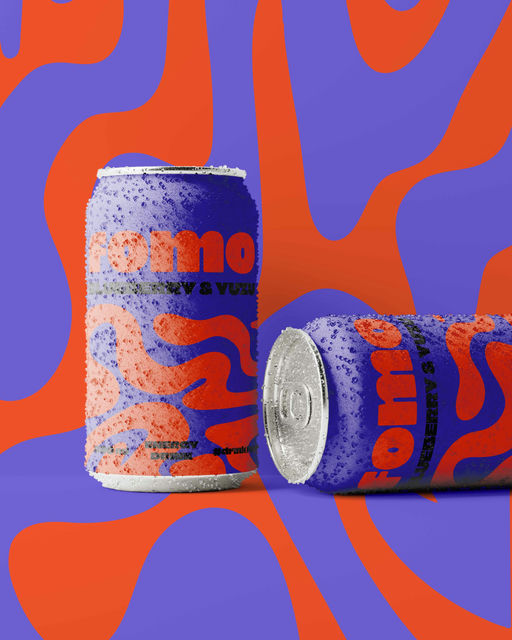 braaands_Fomo-Beverage Branding-08
