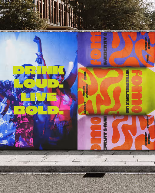 braaands_Fomo-Beverage Branding-05