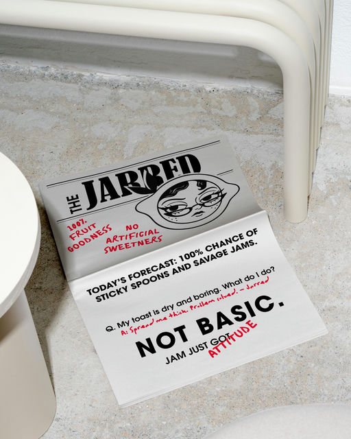 braaands_Jarred - Jam with Attitude-Jam Branding-01