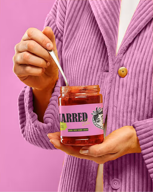 braaands_Jarred - Jam with Attitude-Jam Branding-06