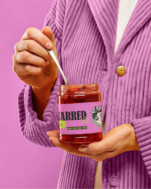 braaands_Jarred - Jam with Attitude-Jam Branding-06