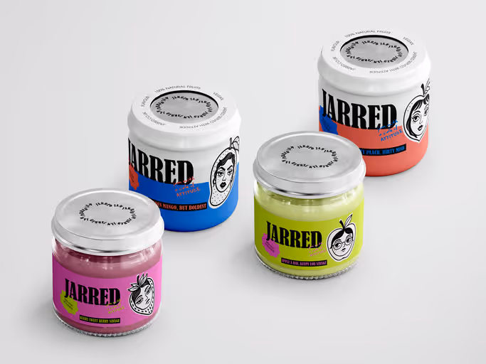 braaands_Jarred - Jam with Attitude-Jam Branding-07