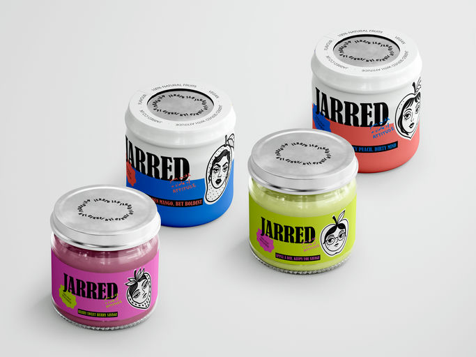 braaands_Jarred - Jam with Attitude-Jam Branding-07