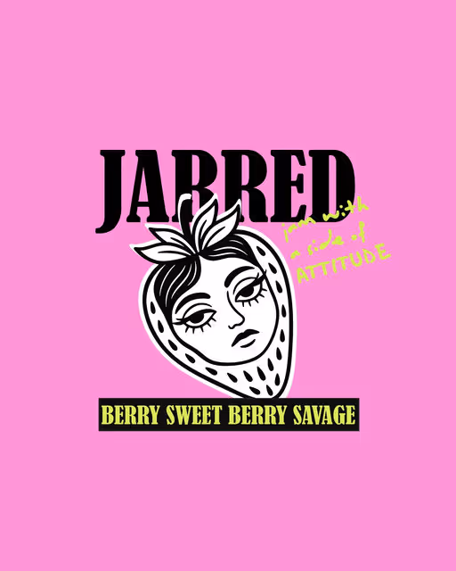 braaands_Jarred - Jam with Attitude-Jam Branding-03