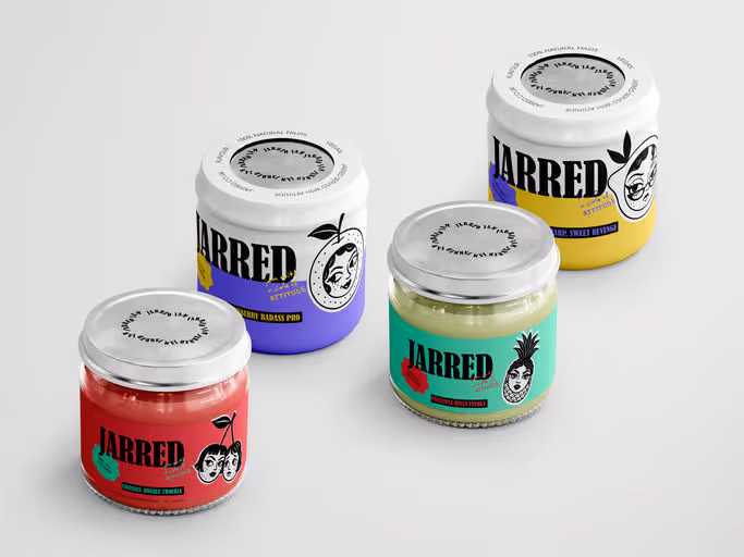 braaands_Jarred - Jam with Attitude-Jam Branding-08