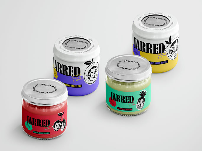 braaands_Jarred - Jam with Attitude-Jam Branding-08
