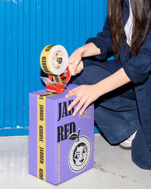 braaands_Jarred - Jam with Attitude-Jam Branding-05