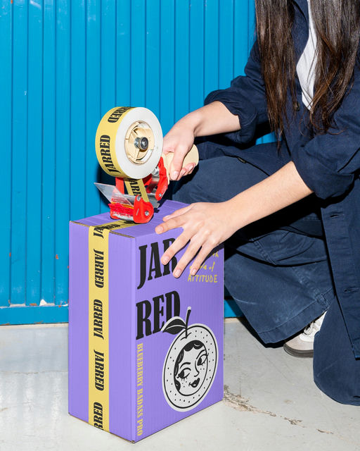 braaands_Jarred - Jam with Attitude-Jam Branding-05