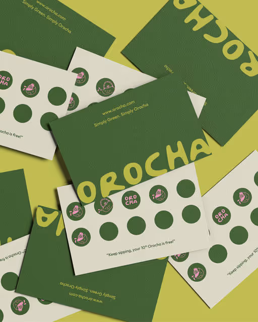 braaands_Orocha Matcha-Matcha Branding-02