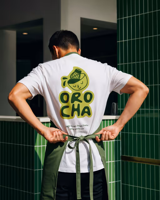 braaands_Orocha Matcha-Matcha Branding-08