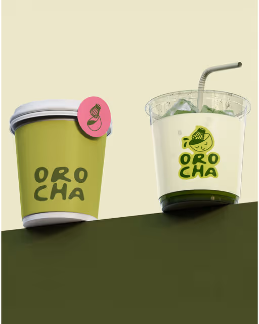 braaands_Orocha Matcha-Matcha Branding-04