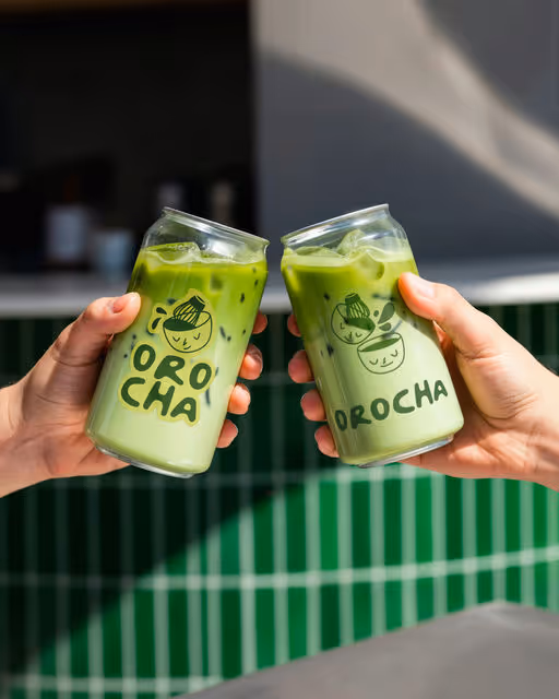 braaands_Orocha Matcha-Matcha Branding-03