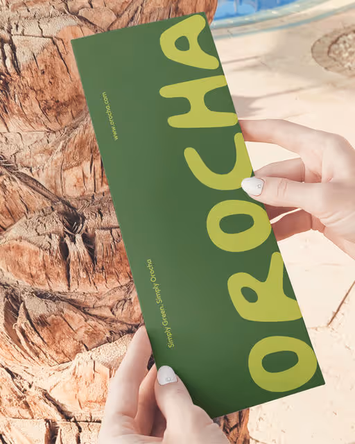 braaands_Orocha Matcha-Matcha Branding-06
