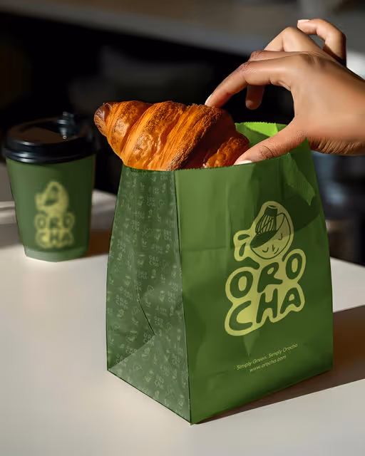 braaands_Orocha Matcha-Matcha Branding-01