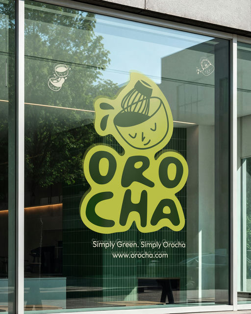 braaands_Orocha Matcha-Matcha Branding-t01