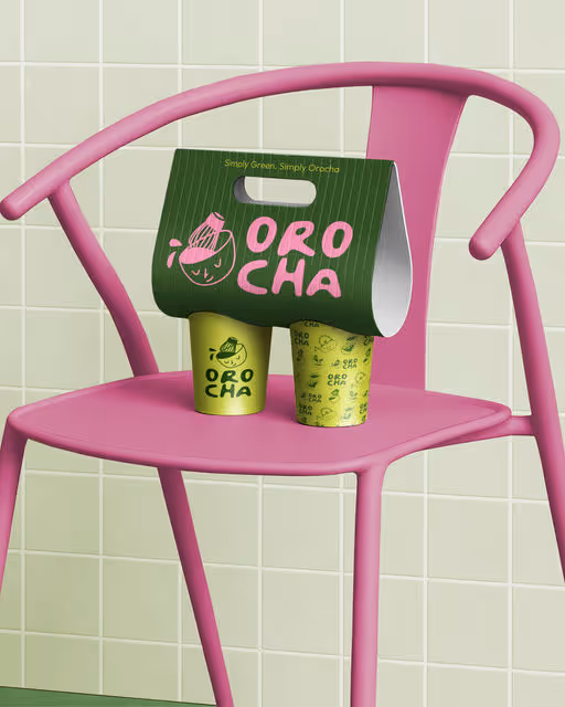 braaands_Orocha Matcha-Matcha Branding-07