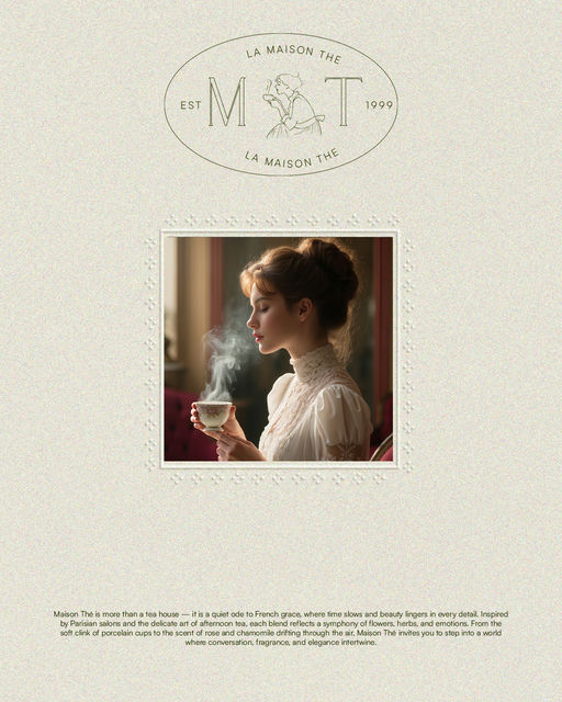 braaands_Maison The-Tea House Branding-04