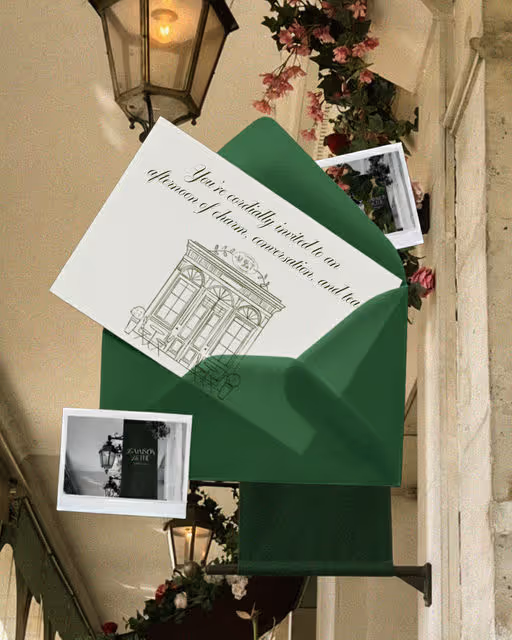 braaands_Maison The-Tea House Branding-03